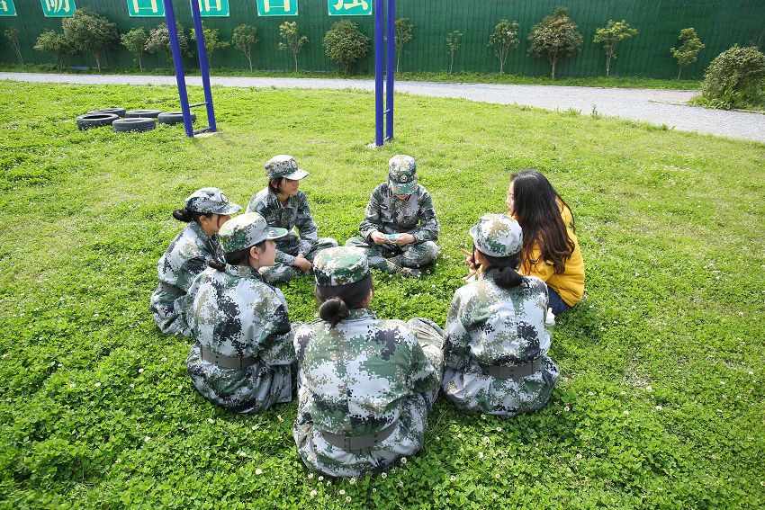 素質(zhì)教育興起，家長需要重視以下幾點