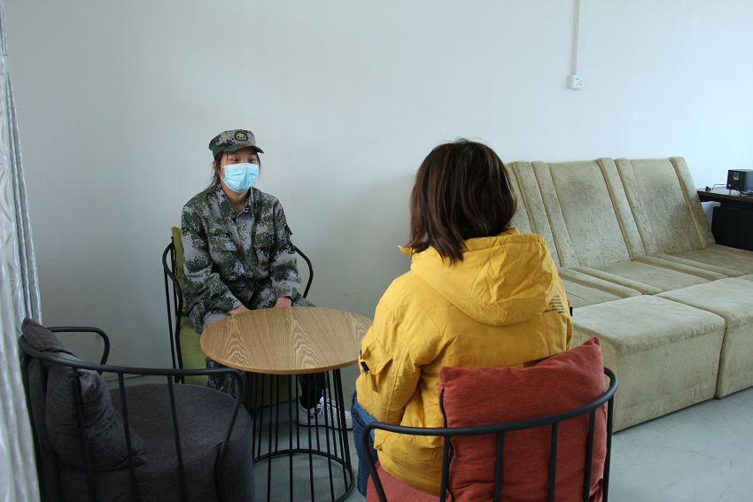 警惕青少年“空心病”，這兩種家庭要注意