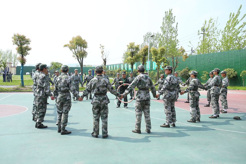 聚焦青少年近視現象，教育部發文指導(圖2)