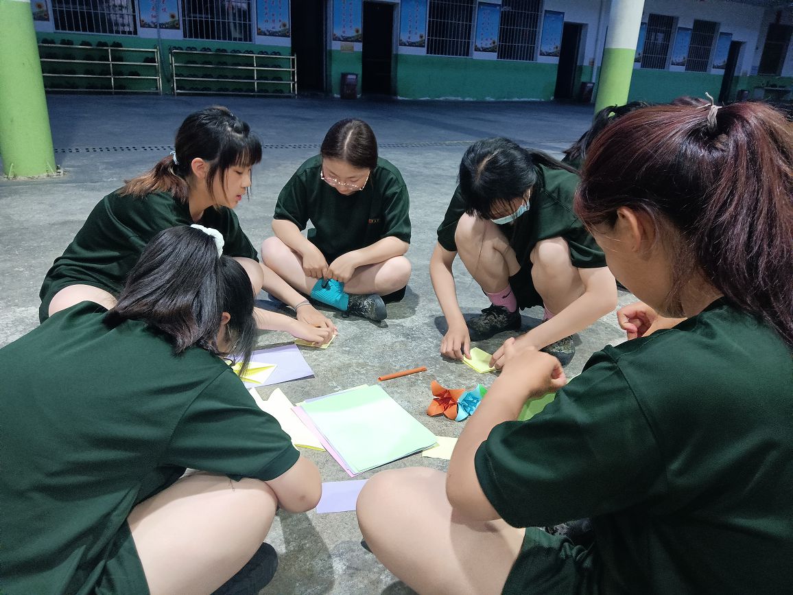 孩子離家出走，家長有哪些問題值得思考