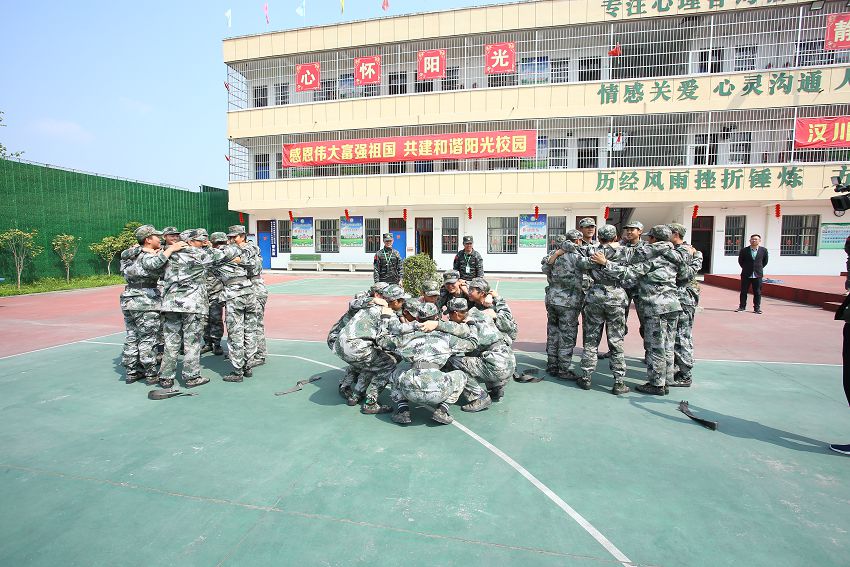 最易被忽視的問題：青少年脊柱健康(圖2)
