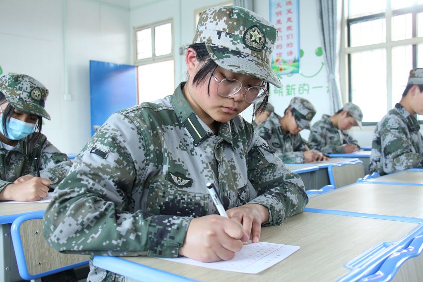 最易被忽視的問題：青少年脊柱健康(圖3)