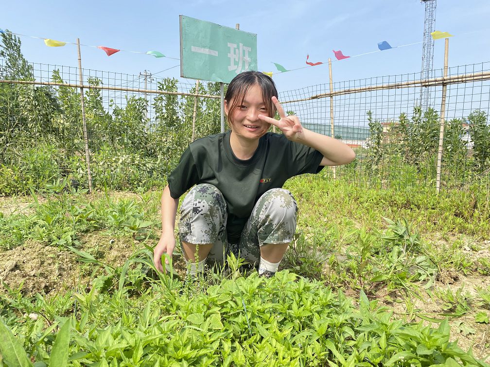 家長(zhǎng)如何引導(dǎo)孩子做家務(wù)，提升生活自理能力(圖2)