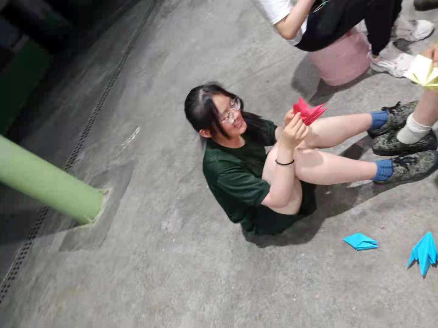 教育部：讓每個學生都能掌握1-2項藝術特長(圖2)
