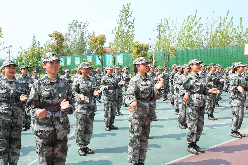 叛逆孩子醒悟：要把聰明用在對的地方！(圖3)