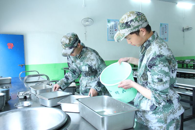 叛逆孩子醒悟：要把聰明用在對的地方！(圖2)