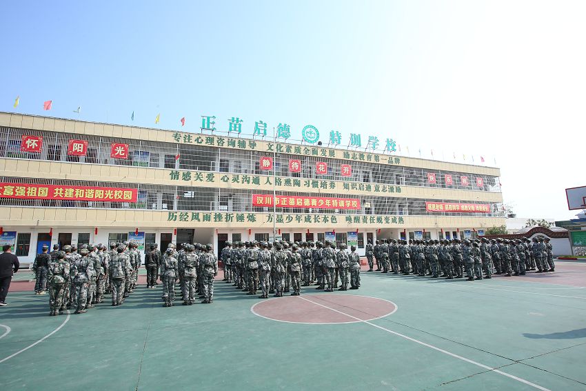 青少年墜亡事件頻發，生命教育該重視了！(圖2)