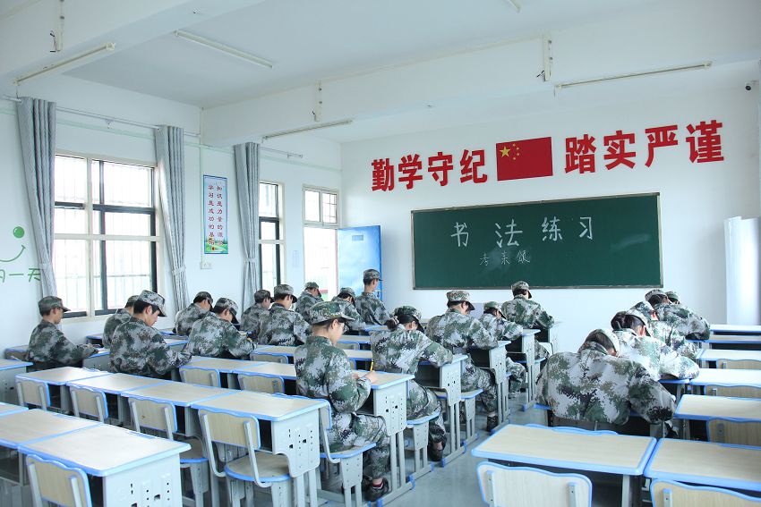 為什么孩子努力了，成績依舊不理想？