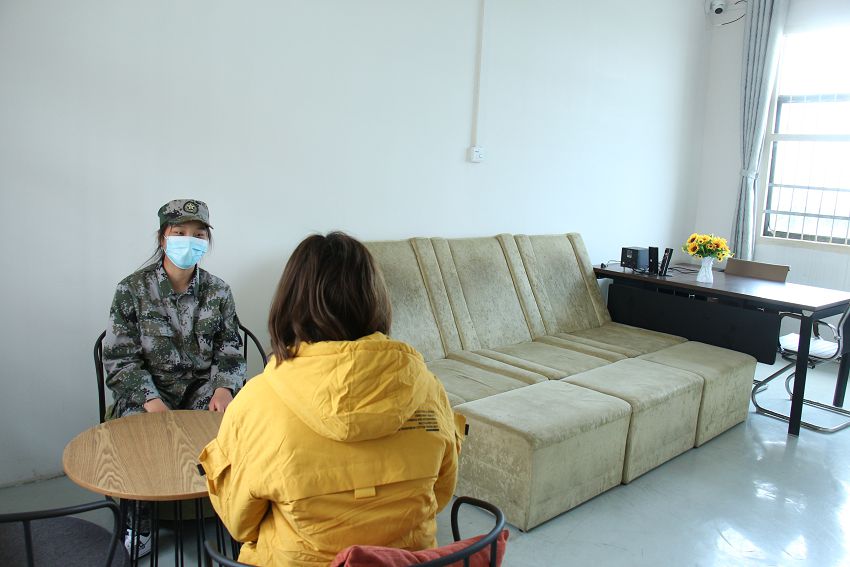 如何讓孩子學(xué)會(huì)合理表達(dá)情緒？(圖2)