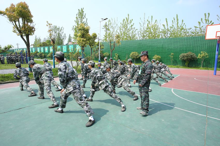 叛逆孩子畢業(yè)后怎么樣了？