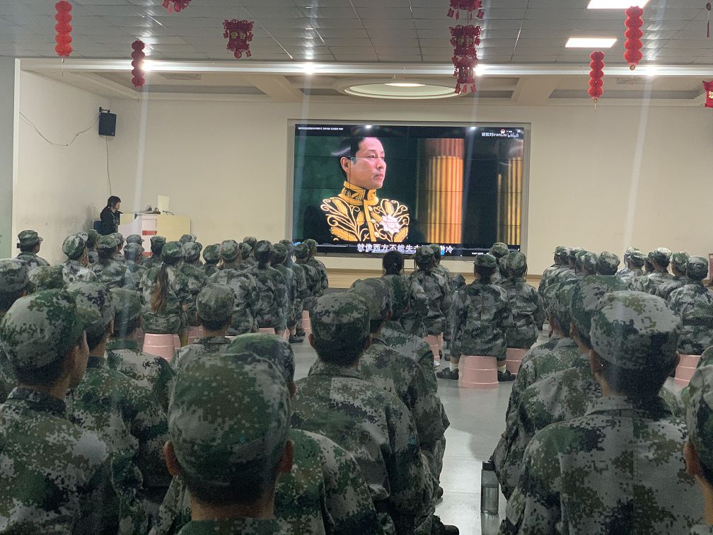 自信不源于完美，教會(huì)孩子做真實(shí)的自己(圖2)