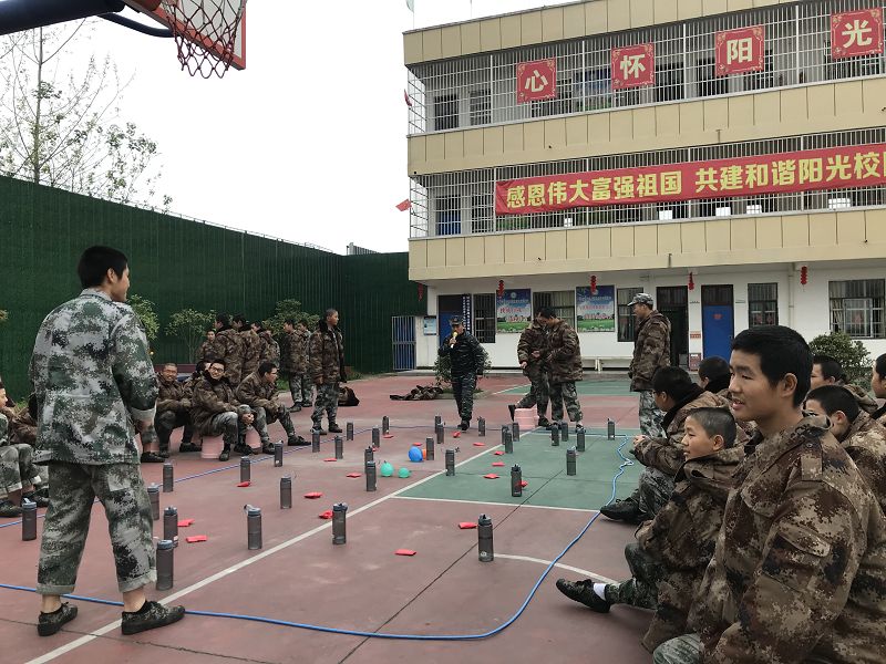 “揠苗助長”，警惕生長激素濫用！