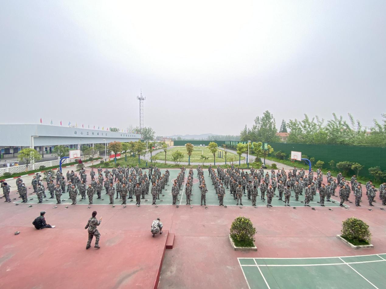 孩子厭學怎么辦？先從作業開始改善