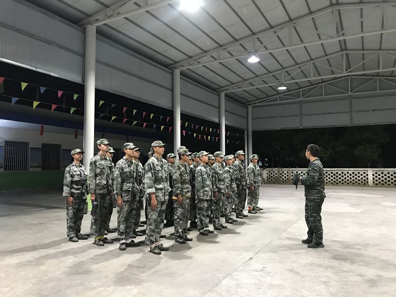 叛逆孩子成功轉變，家長發(fā)來信息表示感謝