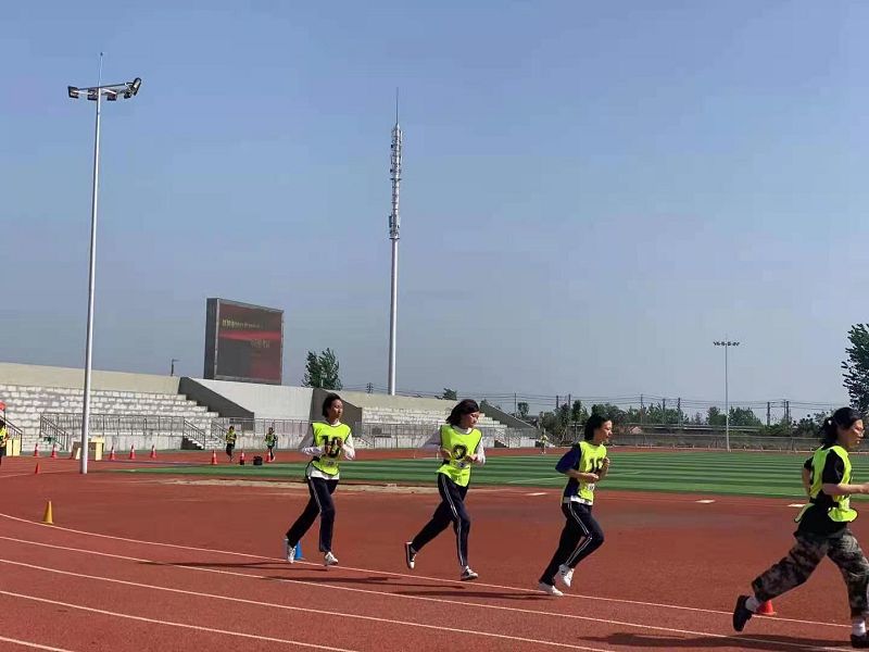 對于叛逆孩子的教育為什么需要嚴格？(圖1)