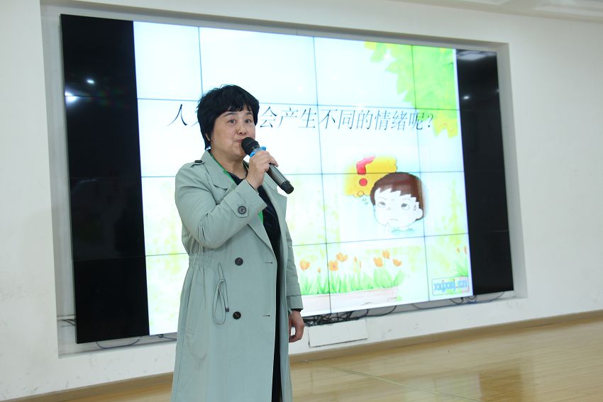 小孩討厭上學(xué)是什么原因，該如何解決呢？(圖2)