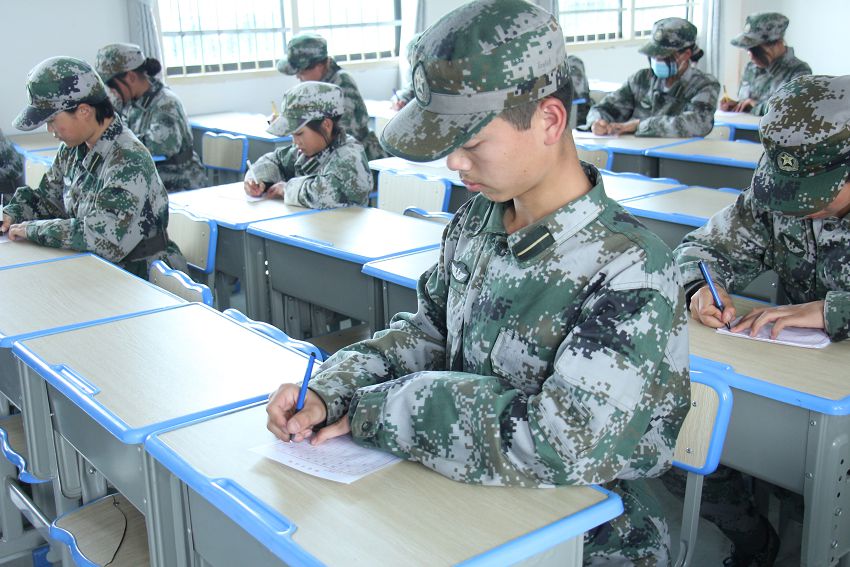 如何教育厭學孩子的問題，父母需要謹記這幾點？