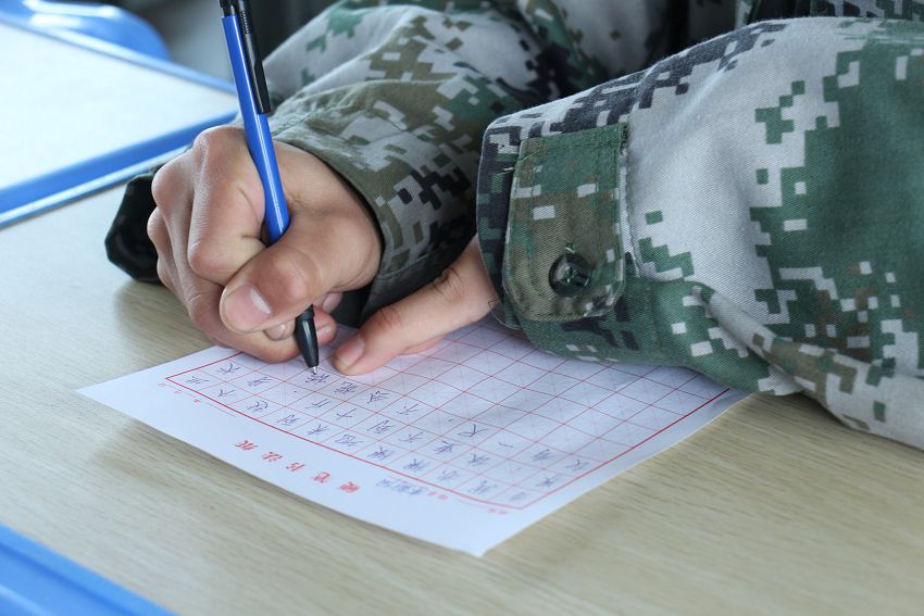 如何教育孩子厭學以及叛逆的問題？