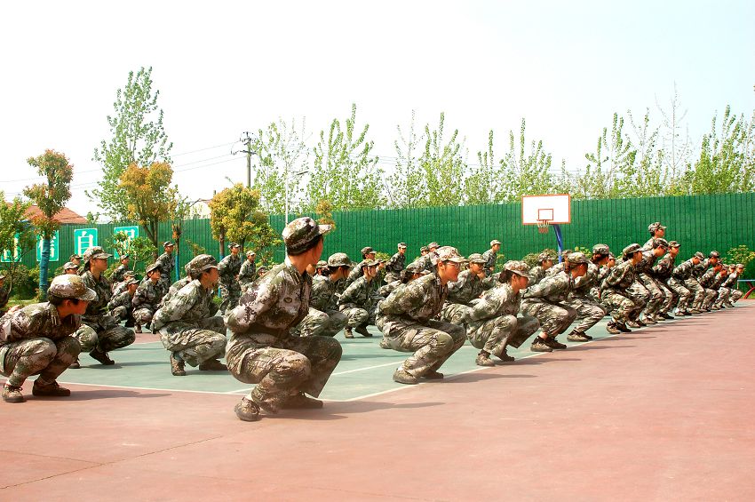初中生不想去上學(xué)，教你幾招讓孩子愛(ài)上學(xué)習(xí)？