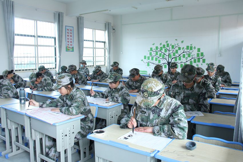 孩子讀書不好 糟心的還是家長
