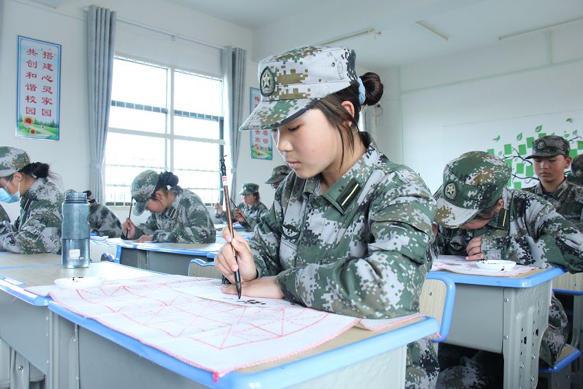 不愛讀書的孩子怎么辦？如何讓孩子愛上閱讀？(圖2)