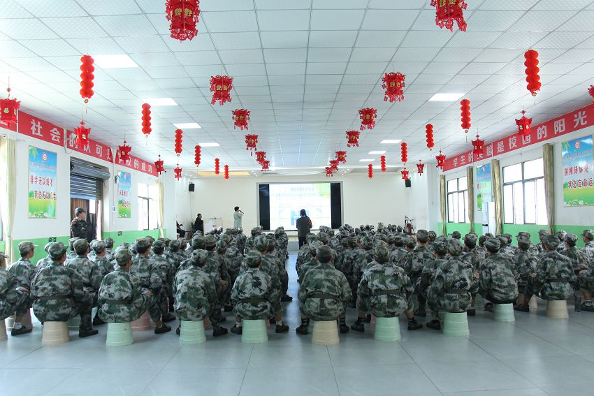 不愛讀書的孩子怎么辦？如何讓孩子愛上閱讀？(圖1)