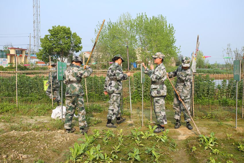 女兒不愿意上學 家長要重視心理問題(圖2)