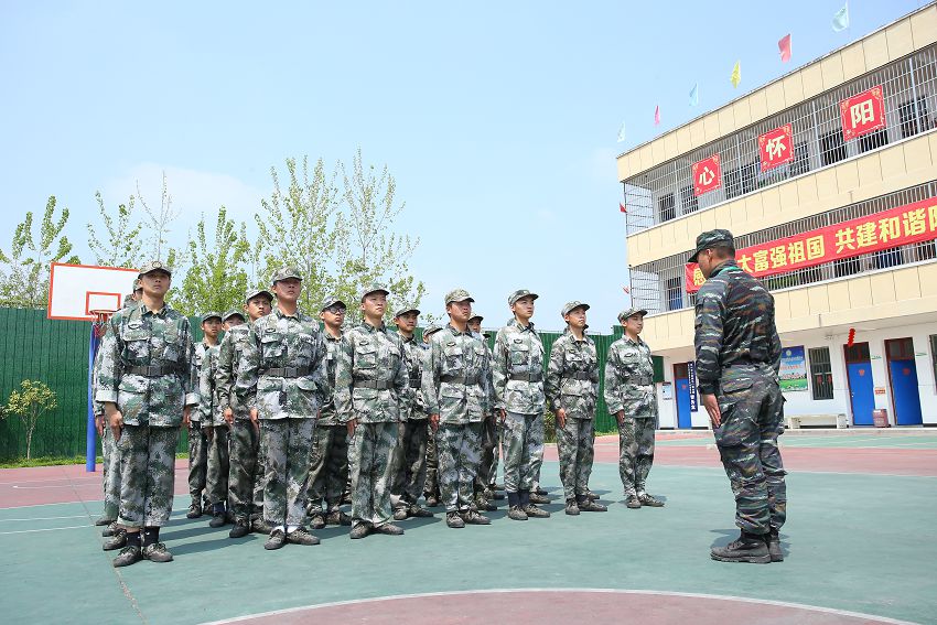 孩子不要讀書怎么辦？怎樣改善這個情況？(圖1)