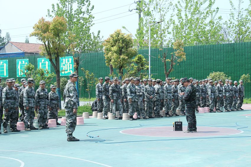 6-21052G44P1442.JPG