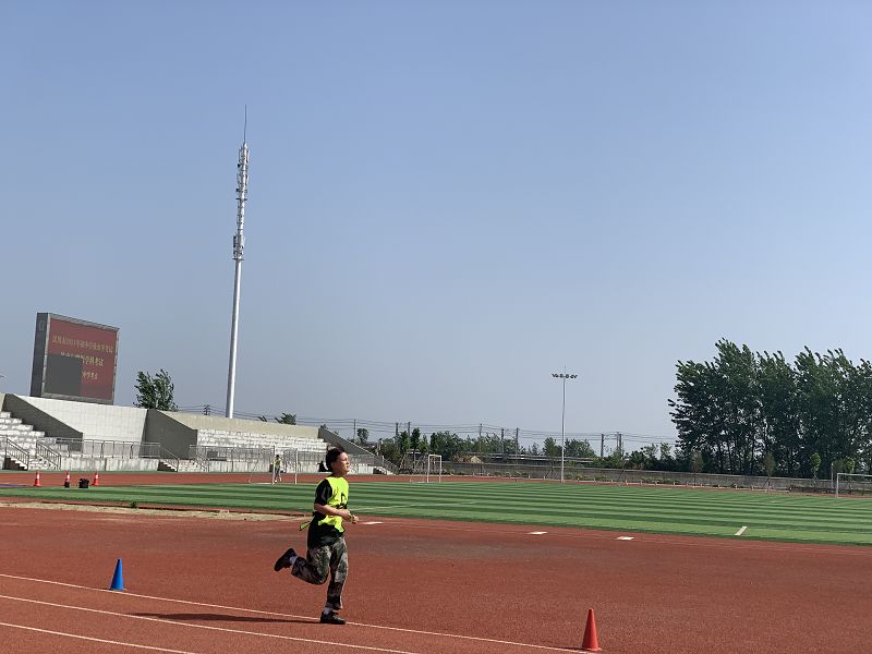 初中生突然厭學(xué)怎么辦？