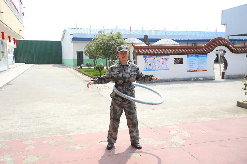 孩子厭學不聽講有哪些表現？