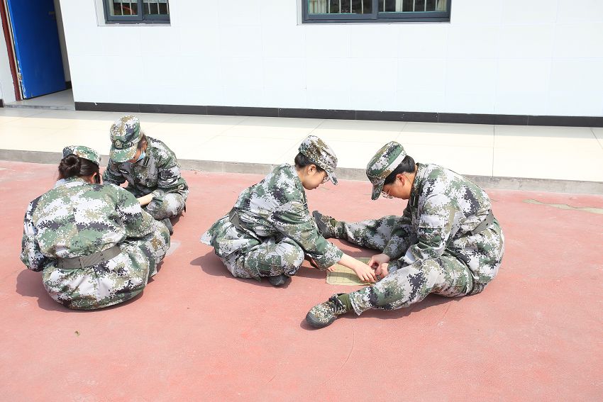 孩子厭學(xué)不聽講，家長怎么做？