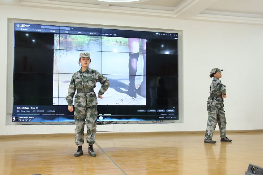 面對青春期的孩子早戀，家長如何正確看待？