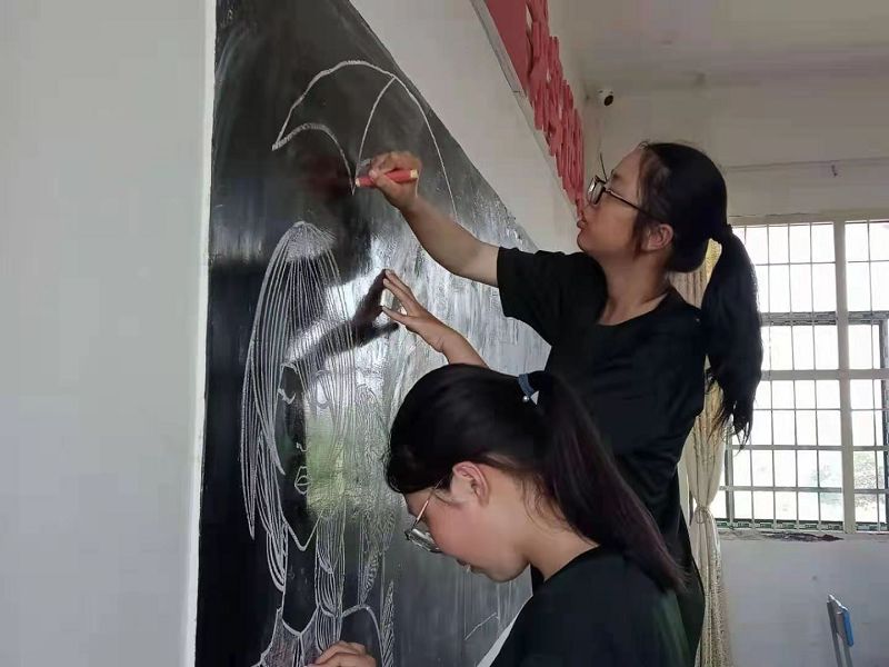 如何培養孩子學習興趣？