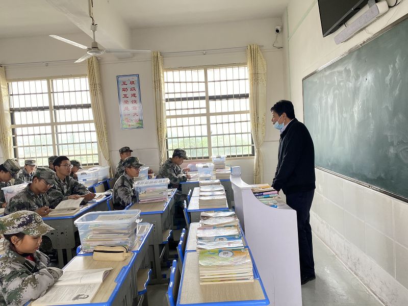 孩子厭學(xué)有哪些典型的原因？