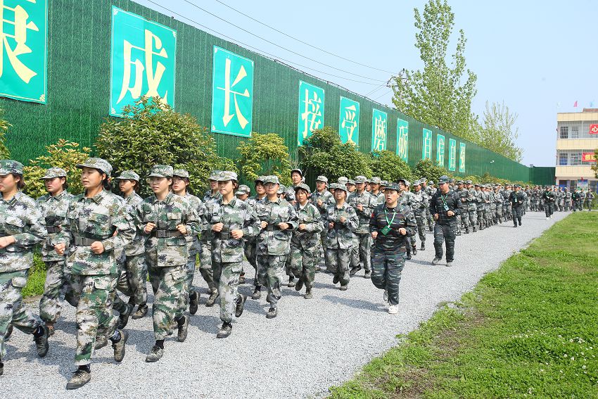 叛逆青少年教育學(xué)校哪家好？
