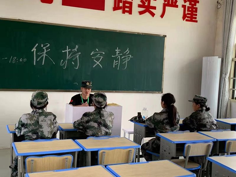 孩子厭學教育：孩子叛逆厭學怎么辦？