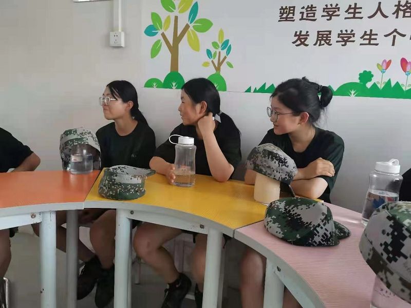 你知道孩子厭學的罪魁禍首嗎？