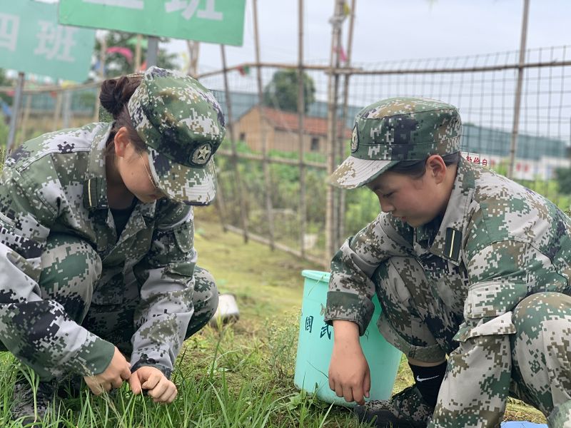 為什么家長總是管不住自己的孩子？