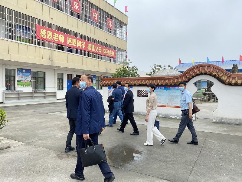 叛逆管教學校分析青少年禁毒教育應常態化