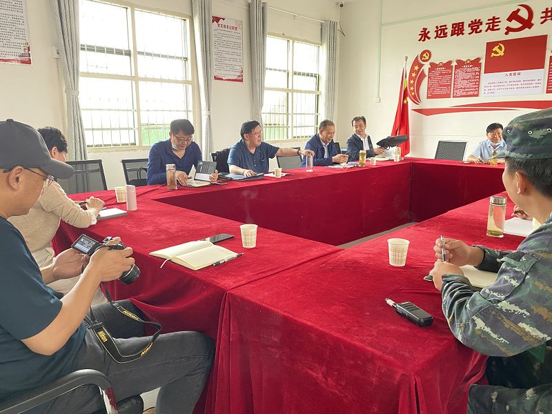 叛逆管教學(xué)校分析青少年禁毒教育應(yīng)常態(tài)化(圖2)