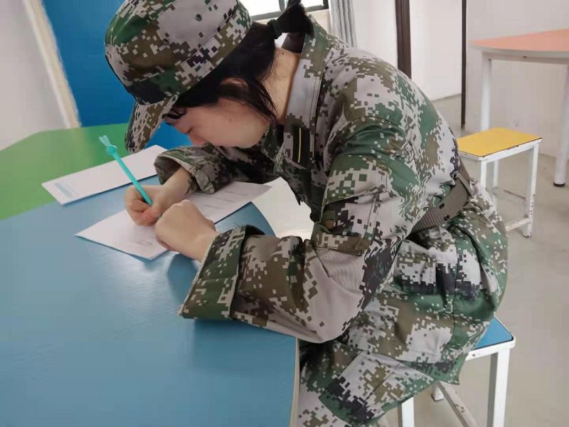 心理輔導老師：單親家庭的女孩心理特點(圖2)