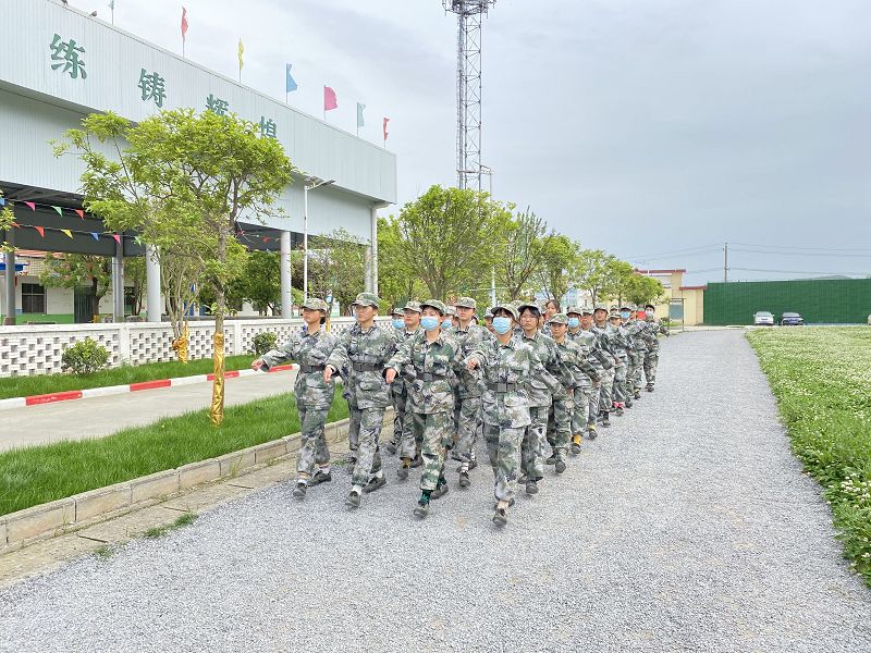 孩子厭學教育之家長應怎樣善待孩子的興趣