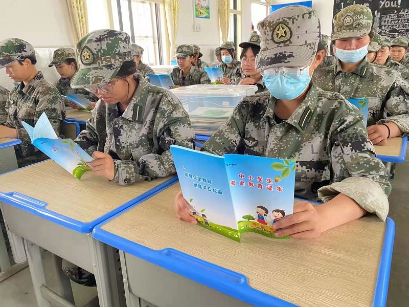孩子厭學，應該怎么教育？