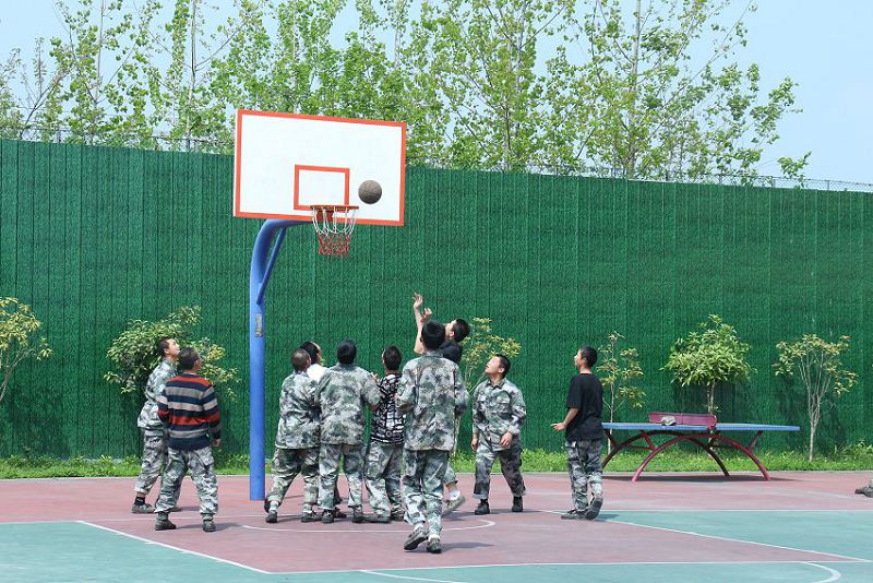 提高孩子情商，先教會孩子語言表達
