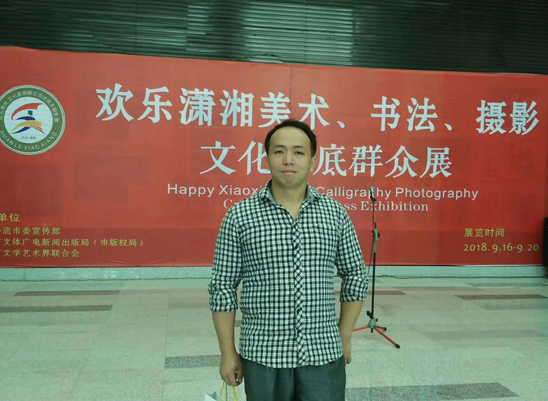 專業(yè)美術(shù)培訓(xùn)課程