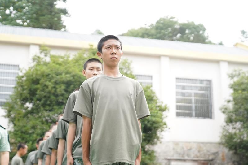 心理輔導+行為習慣養成