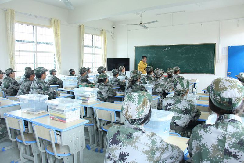 文化課（小學(xué)）