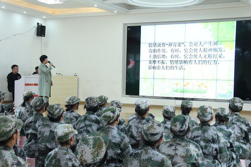 教育叛逆孩子的全封閉學校有何優點？(圖2)