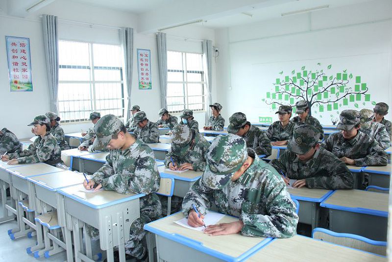 如何對孩子做正確的心理輔導？